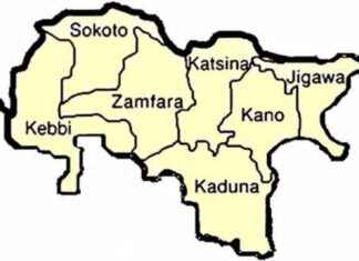 Banditry Impact: Kaduna, Zamfara, Katsina, Sokoto Ground Shifts banditry-mpact-kaduna-zamfara-katsina-sokoto-ground-shifts