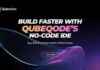 Best Long-Term Altcoins Comparison: Qubetics, Sonic, Stacks (2025) best-long-term-altcoins-comparison-qubetics-sonic-stacks-2025