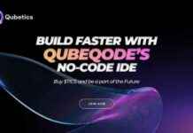 Best Long-Term Altcoins Comparison: Qubetics, Sonic, Stacks (2025) best-long-term-altcoins-comparison-qubetics-sonic-stacks-2025