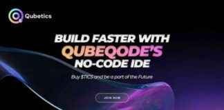 Best Long-Term Altcoins Comparison: Qubetics, Sonic, Stacks (2025) best-long-term-altcoins-comparison-qubetics-sonic-stacks-2025