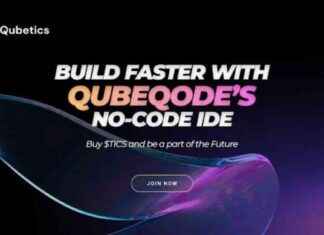 Best Long-Term Altcoins Comparison: Qubetics, Sonic, Stacks (2025) best-long-term-altcoins-comparison-qubetics-sonic-stacks-2025