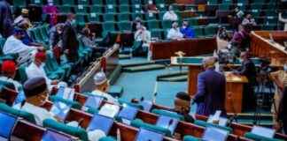 Constitutional Amendment to Regulate Lawmakers’ Suspension constitutional-amendment-to-regulate-lawmakers-suspension