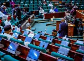 Constitutional Amendment to Regulate Lawmakers’ Suspension constitutional-amendment-to-regulate-lawmakers-suspension