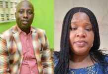 DevReporting Launches in Lagos for Daily Trust Readers devreporting-launches-in-lagos-for-daily-trust-readers