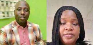 DevReporting Launches in Lagos for Daily Trust Readers devreporting-launches-in-lagos-for-daily-trust-readers