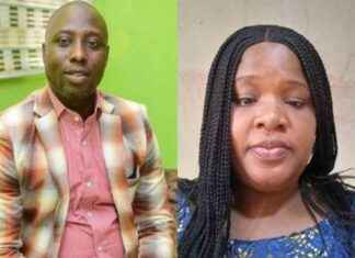 DevReporting Launches in Lagos for Daily Trust Readers devreporting-launches-in-lagos-for-daily-trust-readers