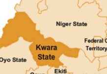 Expatriates jailed in Kwara for illegal mining expatriates-jailed-in-kwara-for-illegal-mining
