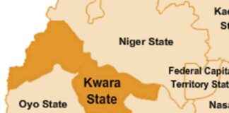 Expatriates jailed in Kwara for illegal mining expatriates-jailed-in-kwara-for-illegal-mining