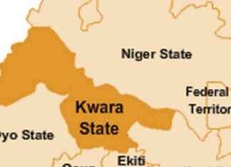 Expatriates jailed in Kwara for illegal mining expatriates-jailed-in-kwara-for-illegal-mining