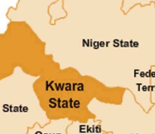 Expatriates jailed in Kwara for illegal mining expatriates-jailed-in-kwara-for-illegal-mining