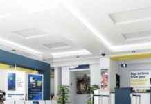 FirstBank addresses fraud allegations in viral video firstbank-addresses-fraud-allegations-in-viral-video