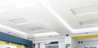 FirstBank addresses fraud allegations in viral video firstbank-addresses-fraud-allegations-in-viral-video