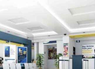 FirstBank addresses fraud allegations in viral video firstbank-addresses-fraud-allegations-in-viral-video