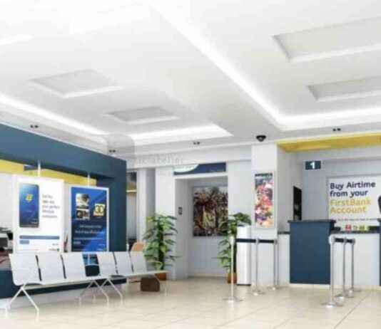 FirstBank addresses fraud allegations in viral video firstbank-addresses-fraud-allegations-in-viral-video