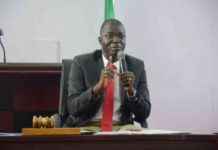 Forward Ebonyi: Rapid Development in New Dawn forward-ebonyi-rapid-development-in-new-dawn