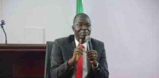 Forward Ebonyi: Rapid Development in New Dawn forward-ebonyi-rapid-development-in-new-dawn