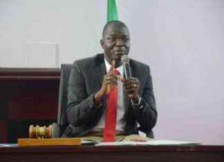 Forward Ebonyi: Rapid Development in New Dawn forward-ebonyi-rapid-development-in-new-dawn