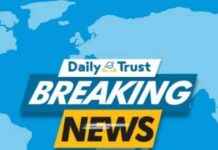 Fubara’s Whereabouts Unknown: Military Trucks Move into Rivers Govt House fubaras-whereabouts-unknown-military-trucks-move-into-rivers-govt-house