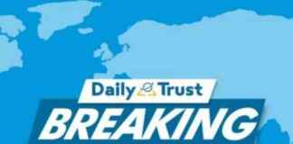 Fubara’s Whereabouts Unknown: Military Trucks Move into Rivers Govt House fubaras-whereabouts-unknown-military-trucks-move-into-rivers-govt-house
