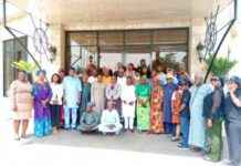 Guidelines for Biofortified Maize in Nigeria to Combat Malnutrition guidelines-for-biofortified-maize-in-nigeria-to-combat-malnutrition