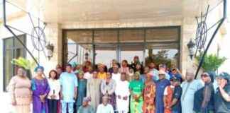 Guidelines for Biofortified Maize in Nigeria to Combat Malnutrition guidelines-for-biofortified-maize-in-nigeria-to-combat-malnutrition