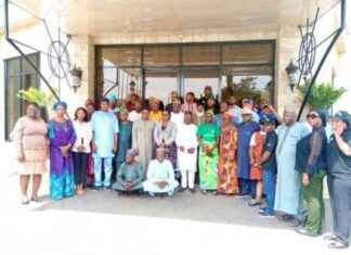 Guidelines for Biofortified Maize in Nigeria to Combat Malnutrition guidelines-for-biofortified-maize-in-nigeria-to-combat-malnutrition