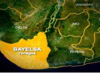 Gunmen abduct NDDC MD’s aide in Bayelsa: Latest Updates gunmen-abduct-nddc-mds-aide-in-bayelsa-latest-updates