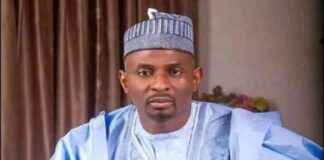 House Committee Chairman Urges Traders to Control Ramadan Prices house-committee-chairman-urges-traders-to-control-ramadan-prices