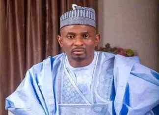 House Committee Chairman Urges Traders to Control Ramadan Prices house-committee-chairman-urges-traders-to-control-ramadan-prices