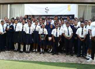 How to Encourage Children to Read and Write how-to-encourage-children-to-read-and-write