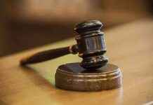 Lady’s Paternity Case: Court Denies Ex-Minister Turaki’s DNA Request ladys-paternity-case-court-denies-ex-minister-turakis-dna-request