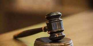 Lady’s Paternity Case: Court Denies Ex-Minister Turaki’s DNA Request ladys-paternity-case-court-denies-ex-minister-turakis-dna-request