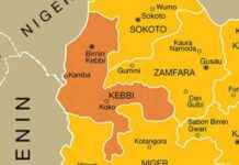 Lakurawa Kingpin and Maigemu Killed in Kebbi Incident lakurawa-kingpin-and-maigemu-killed-in-kebbi-ncident