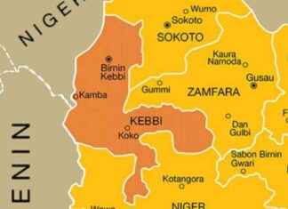 Lakurawa Kingpin and Maigemu Killed in Kebbi Incident lakurawa-kingpin-and-maigemu-killed-in-kebbi-ncident