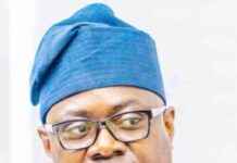 Makinde Reappoints Oyo Monarch Deposed by Supreme Court makinde-reappoints-oyo-monarch-deposed-by-supreme-court