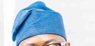 Makinde Reappoints Oyo Monarch Deposed by Supreme Court makinde-reappoints-oyo-monarch-deposed-by-supreme-court