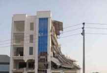 NNPP Chieftain Sues Borno Govt Over Shopping Mall Demolition nnpp-chieftain-sues-borno-govt-over-shopping-mall-demolition