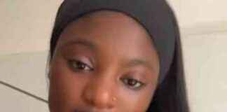 NYSC Corps Member Criticizes Tinubu’s Govt, Faces Threats nysc-corps-member-criticizes-tinubus-govt-faces-threats