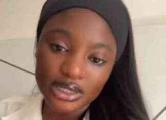 NYSC Corps Member Criticizes Tinubu’s Govt, Faces Threats nysc-corps-member-criticizes-tinubus-govt-faces-threats