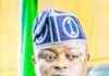 Obasa Returns as Lagos Speaker: 49-Day Comeback obasa-returns-as-lagos-speaker-49-day-comeback