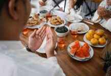 Observing Fasting in Nigeria During Economic Hardship observing-fasting-in-nigeria-during-economic-hardship