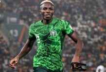 Osimhen’s Brace Propels Nigeria Past Rwanda in World Cup Qualifier osimhens-brace-propels-nigeria-past-rwanda-in-world-cup-qualifier