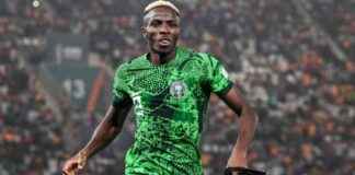 Osimhen’s Brace Propels Nigeria Past Rwanda in World Cup Qualifier osimhens-brace-propels-nigeria-past-rwanda-in-world-cup-qualifier