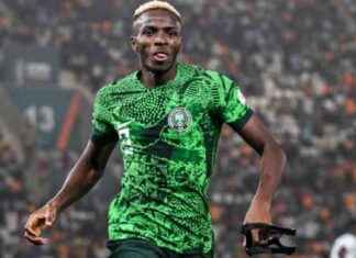 Osimhen’s Brace Propels Nigeria Past Rwanda in World Cup Qualifier osimhens-brace-propels-nigeria-past-rwanda-in-world-cup-qualifier