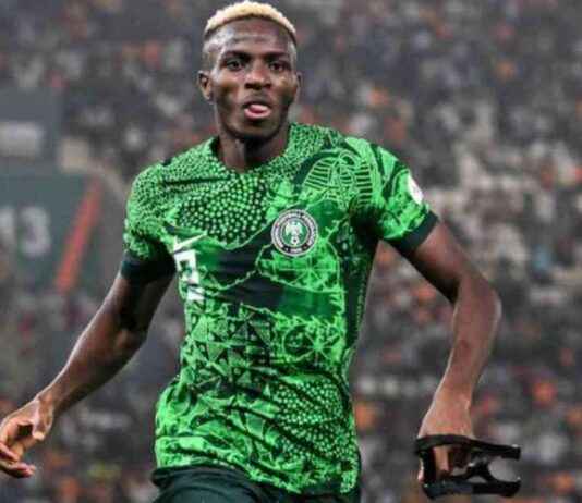 Osimhen’s Brace Propels Nigeria Past Rwanda in World Cup Qualifier osimhens-brace-propels-nigeria-past-rwanda-in-world-cup-qualifier