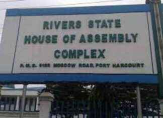 Rivers Assembly: Fubara Frustration – Daily Trust rivers-assembly-fubara-frustration-daily-trust