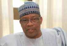 Is IBB Too Old to Be Questioned? – June 12 Saga s-bb-too-old-to-be-questioned-june-12-saga