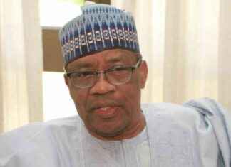 Is IBB Too Old to Be Questioned? – June 12 Saga s-bb-too-old-to-be-questioned-june-12-saga