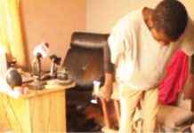 Story of a Deformed Computer Whiz Kid: Ability in Disability story-of-a-deformed-computer-whiz-kid-ability-in-disability