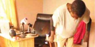 Story of a Deformed Computer Whiz Kid: Ability in Disability story-of-a-deformed-computer-whiz-kid-ability-in-disability